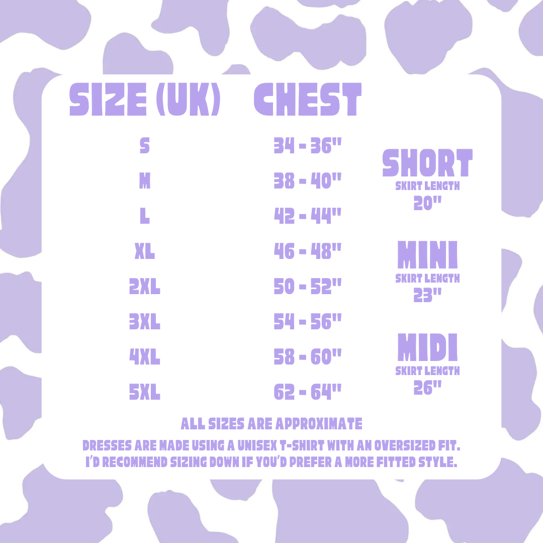 SEND IN YOUR T-SHIRT AND FABRIC