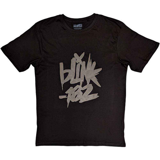 BLINK 182 T-SHIRT
