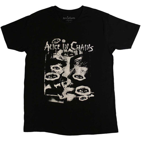 CREATE YOUR OWN: BAND DRESS LAZY GIRL CLUB CREATE YOUR OWN: BAND DRESS LAZY GIRL CLUB