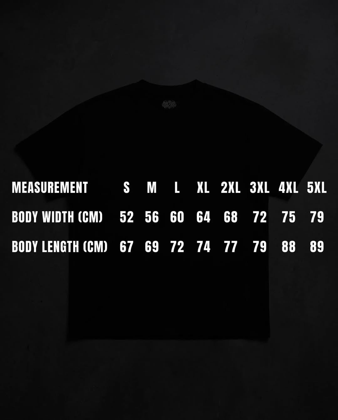 SICK 2 DEATH DRESS (CHOOSE YOUR TEE)