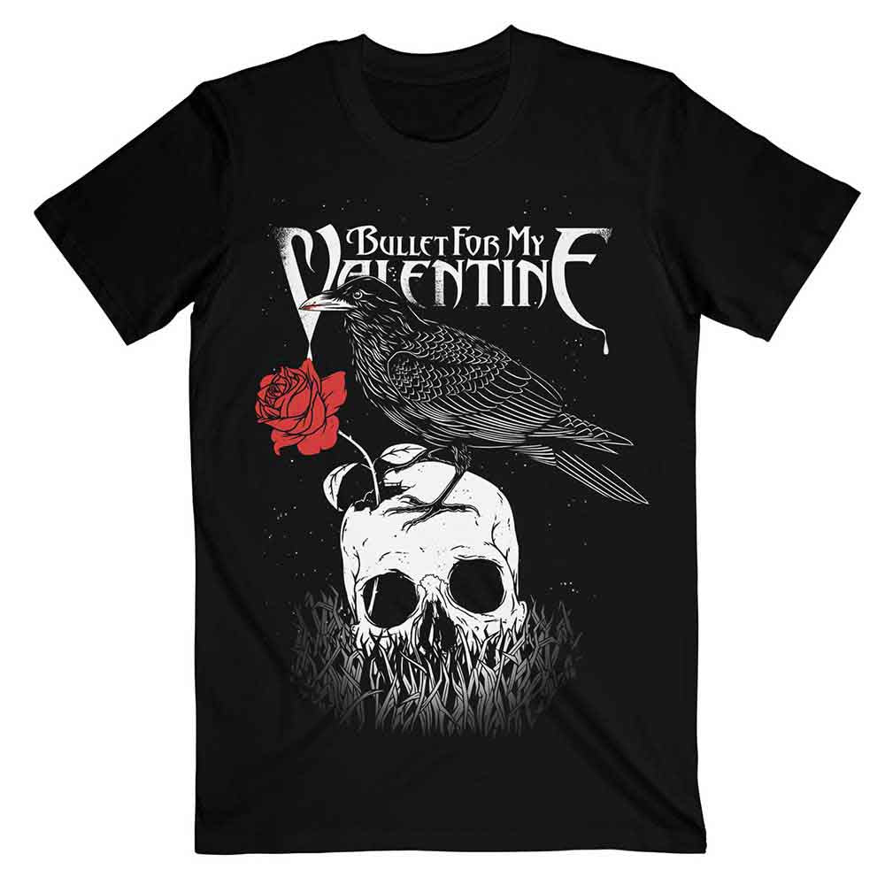 BFMV T-shirt