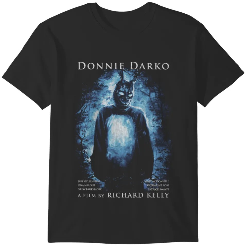 Donnie Darko Tshirt