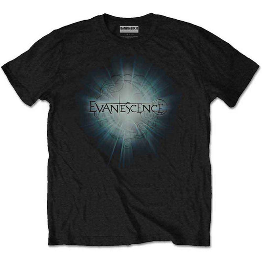 EVANESCENCE T-SHIRT