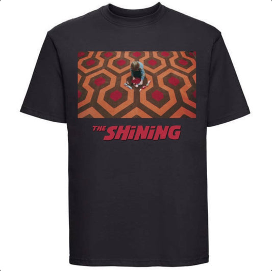 The Shining Tshirt