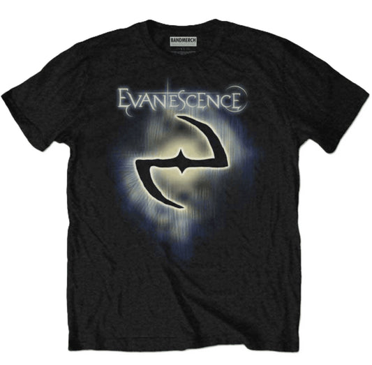 EVANESCENCE T-SHIRT