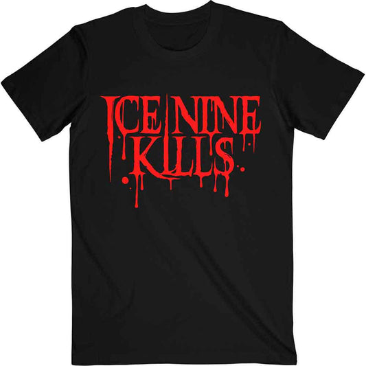 ICE NINE KILLS T-SHIRT