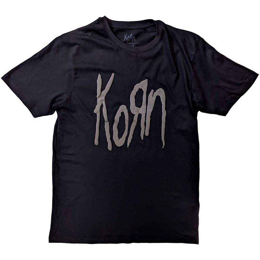 KORN T-SHIRT