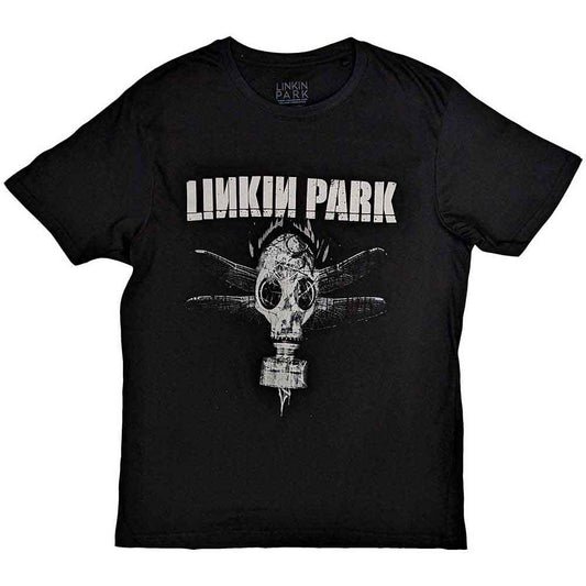 LINKIN PARK T-SHIRT