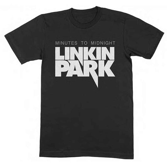 LINKIN PARK T-SHIRT