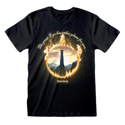 LOTR T-SHIRT