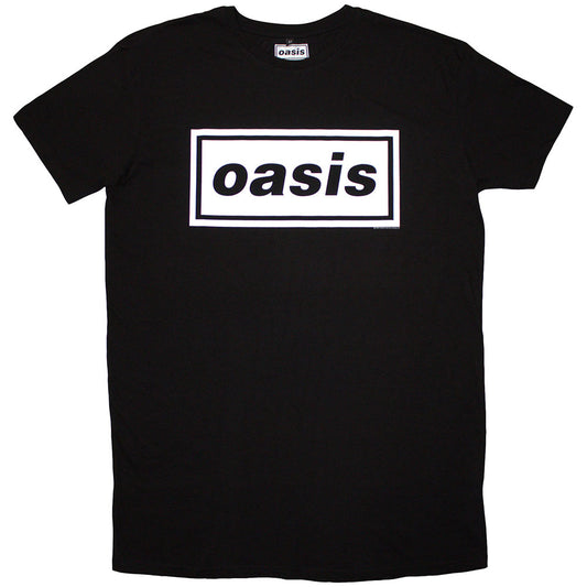 OASIS T-SHIRT