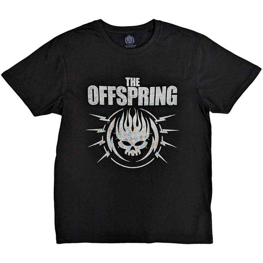 THE OFFSPRING T-SHIRT