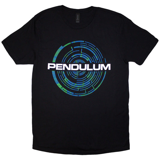 PENDULUM T-SHIRT