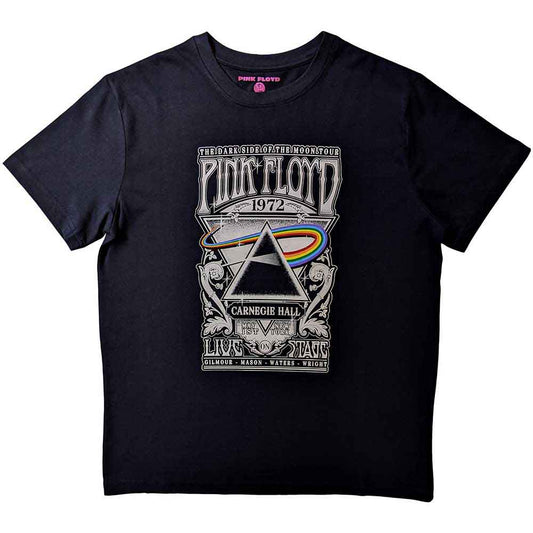 PINK FLOYD T-SHIRT