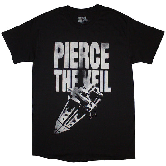 PTV T-SHIRT