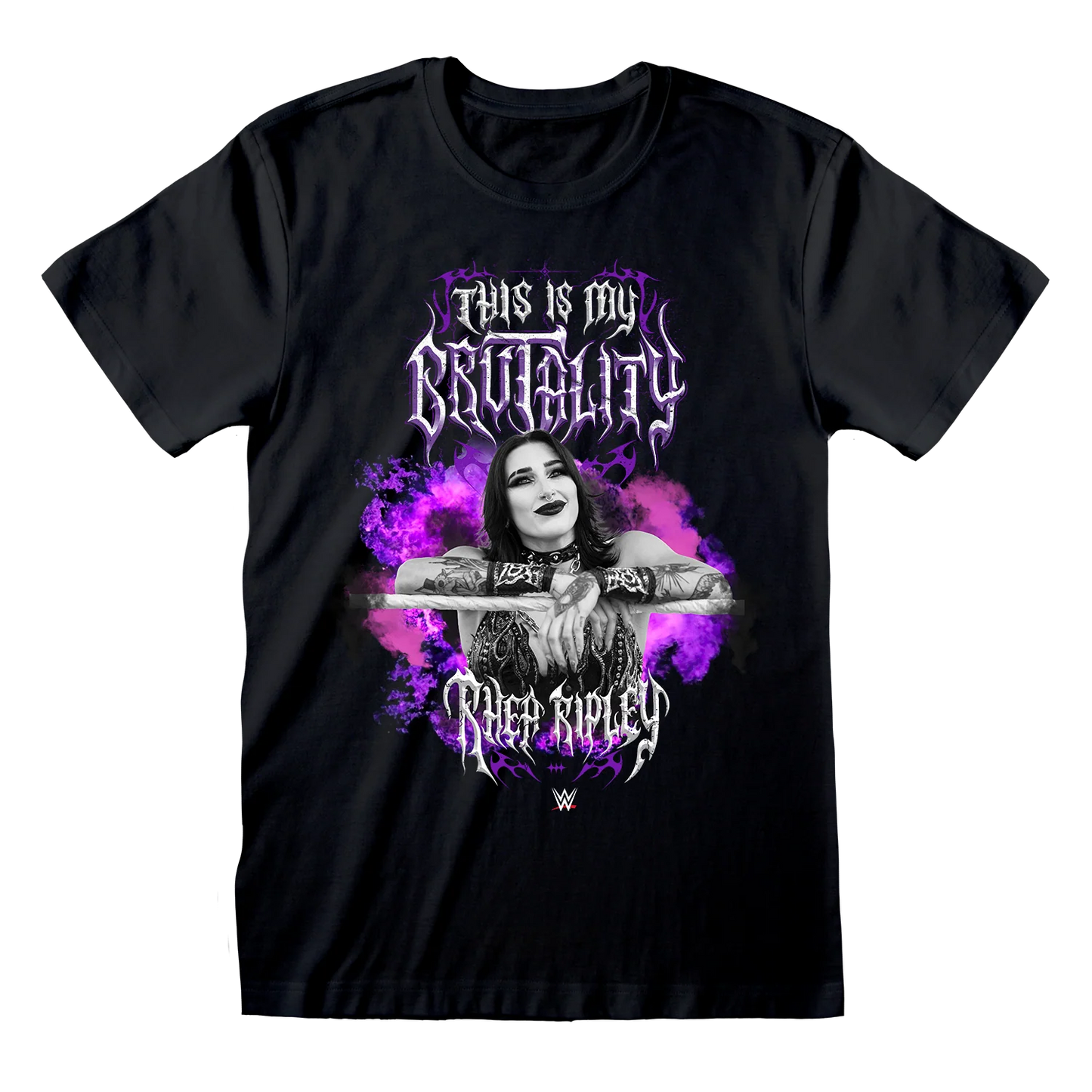 RHEA T-SHIRT