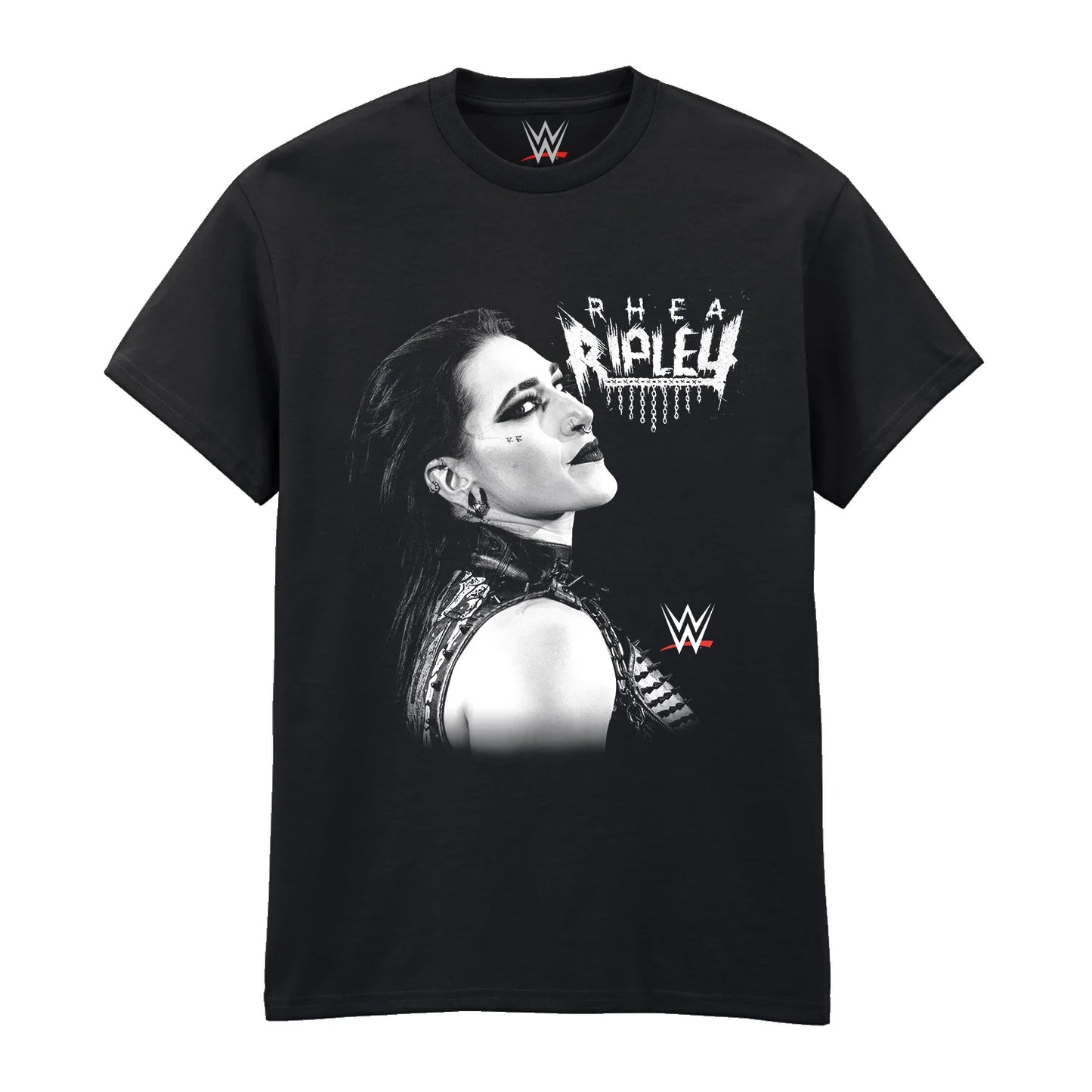 RHEA T-SHIRT