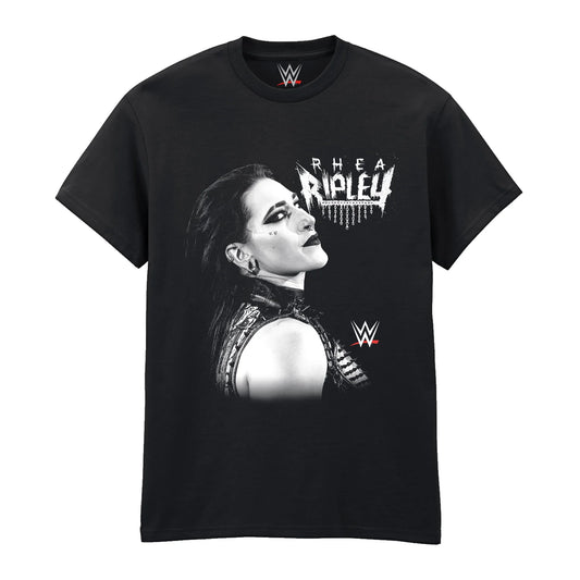 RHEA T-SHIRT