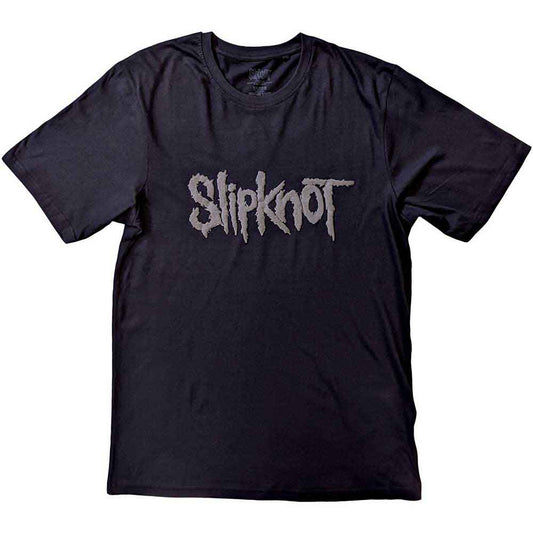 SLIPKNOT T-SHIRT
