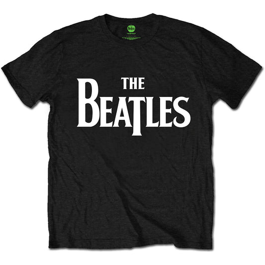 THE BEATLES T-SHIRT