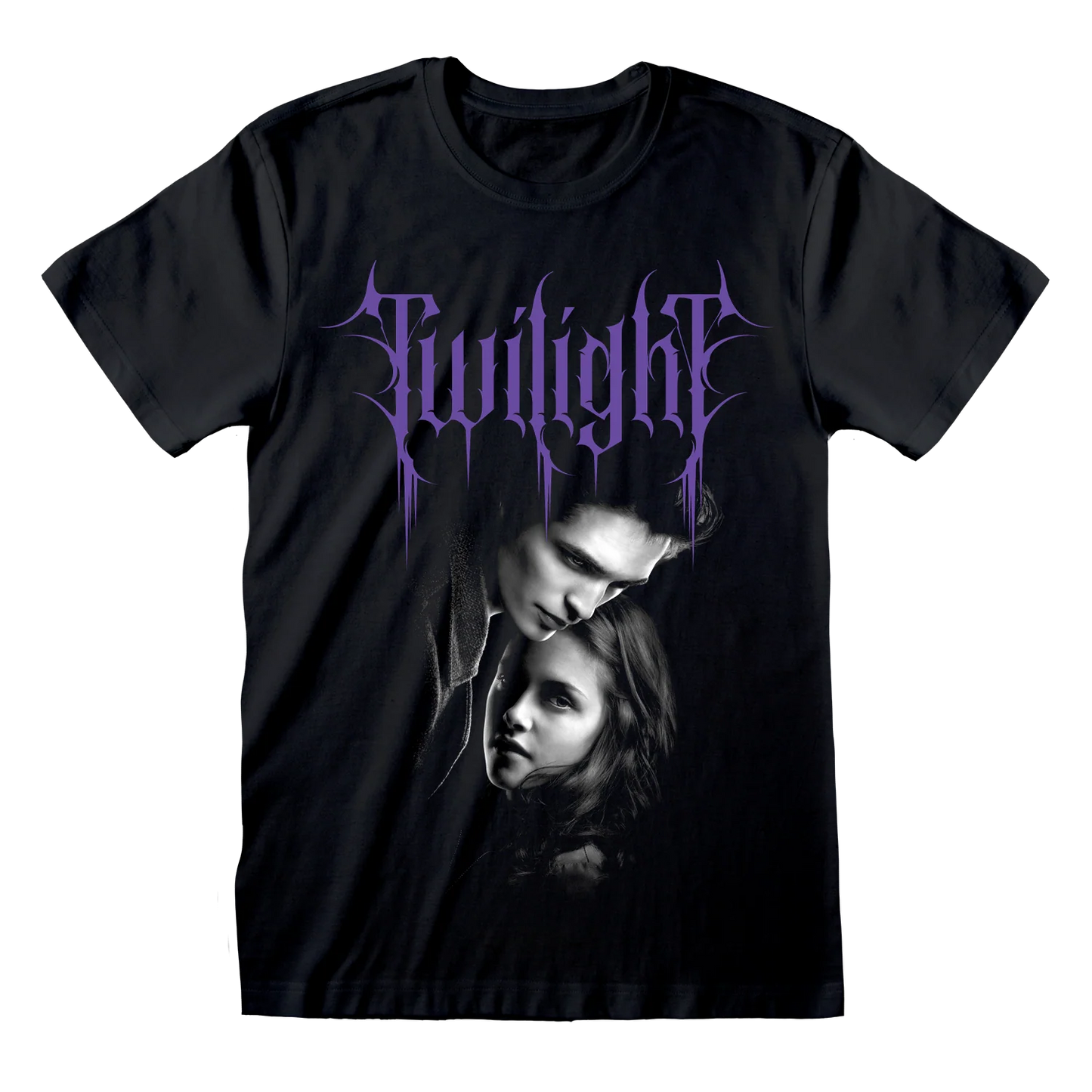 TWILIGHT T-SHIRT