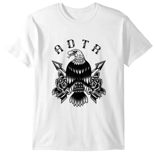 A Day To Remember Tshirt