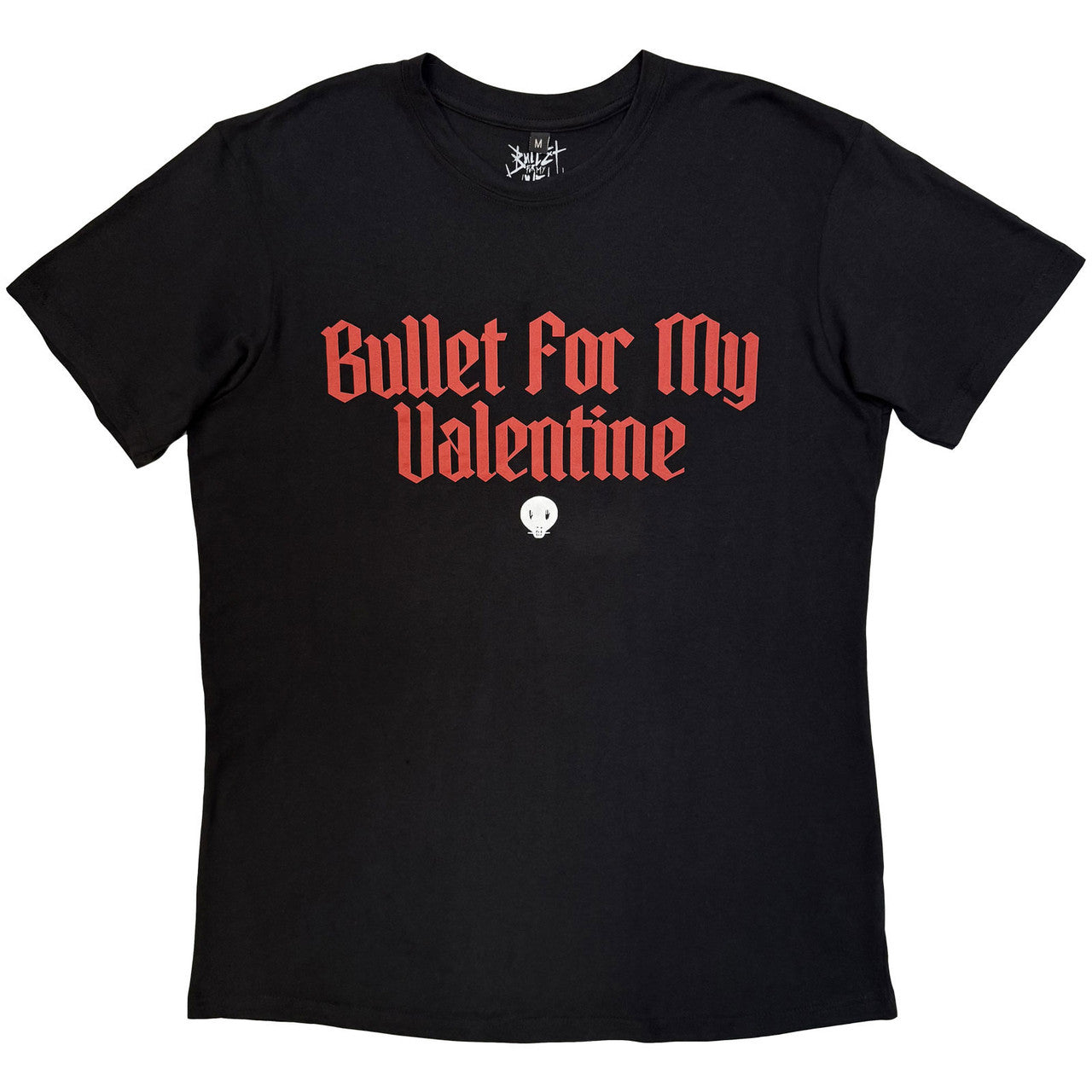 BFMV T-SHIRT