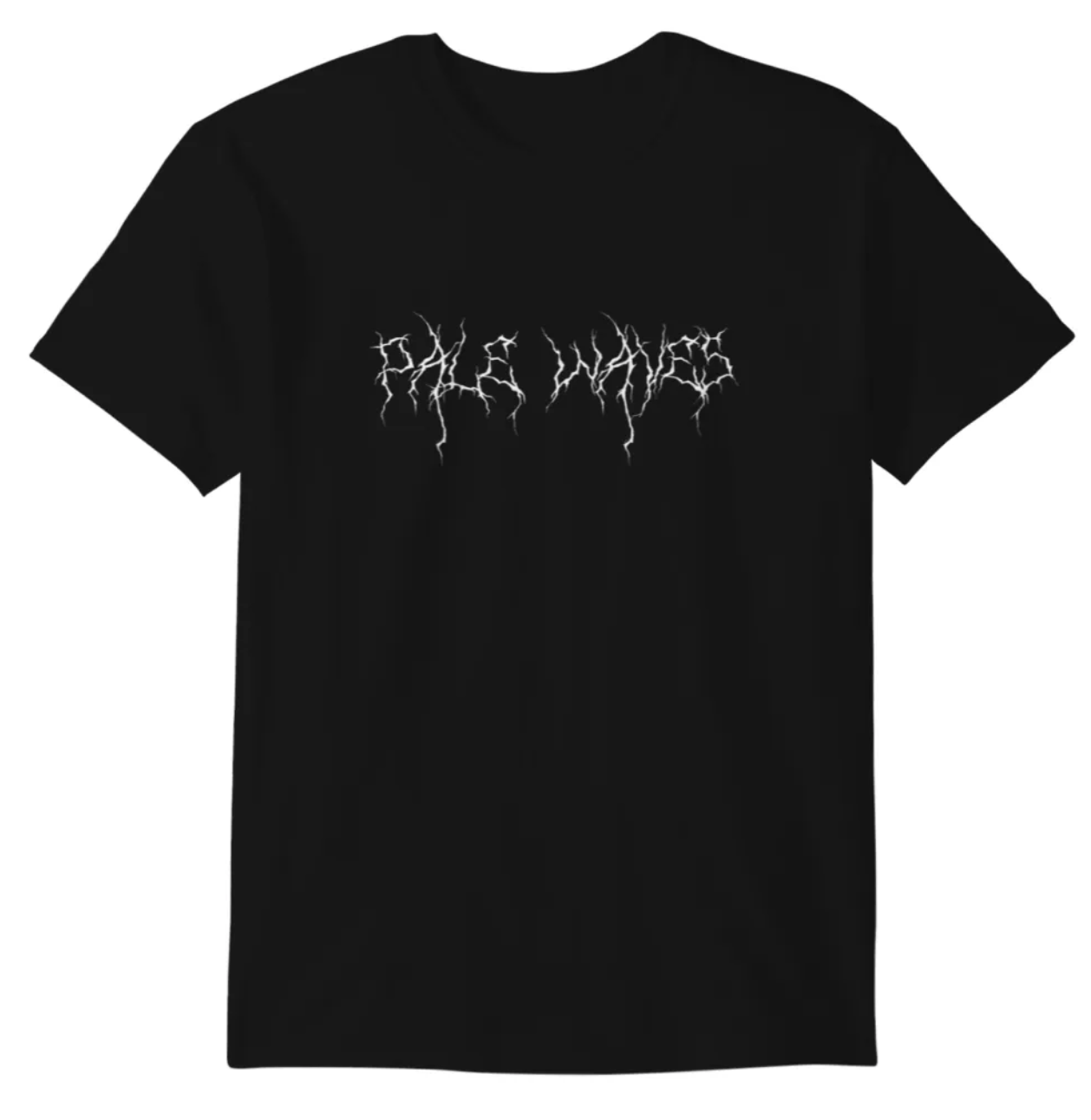 Pale Waves Tshirt