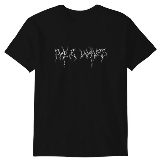 Pale Waves Tshirt