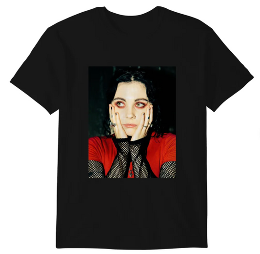 Pale Waves Tshirt