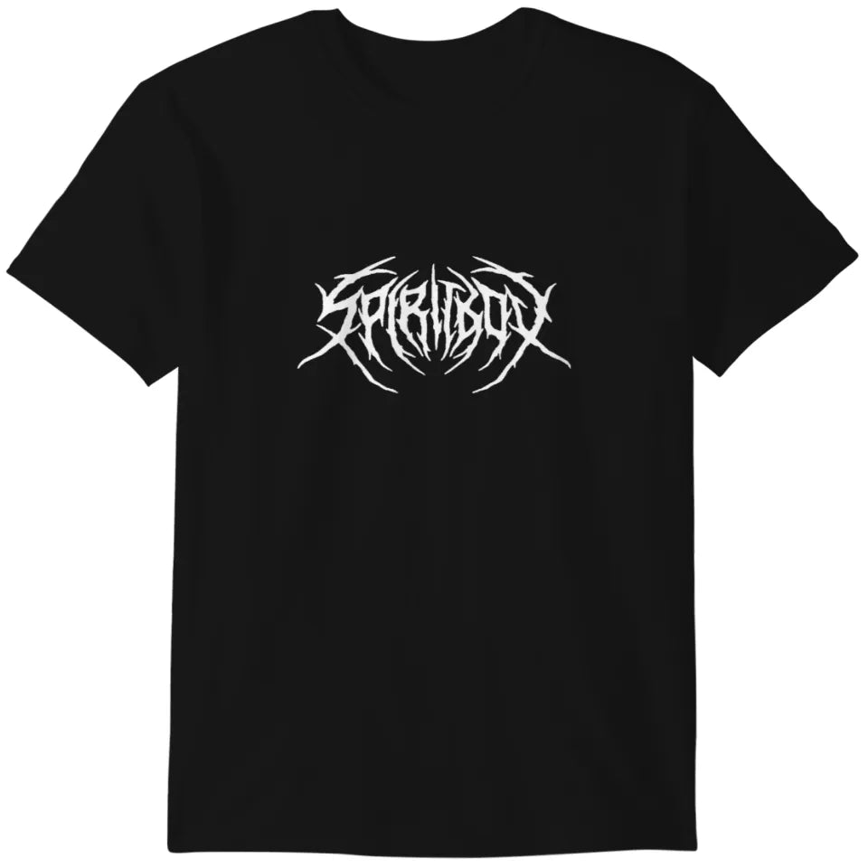 Spiritbox Tshirt