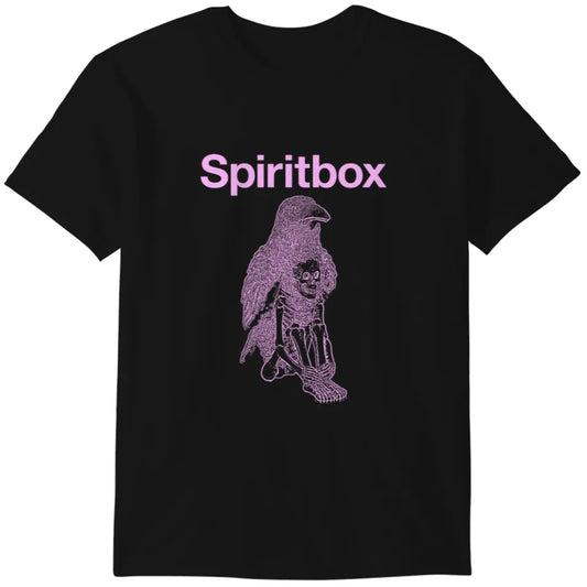 Spiritbox Tshirt