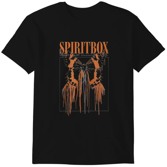 Spiritbox Tshirt