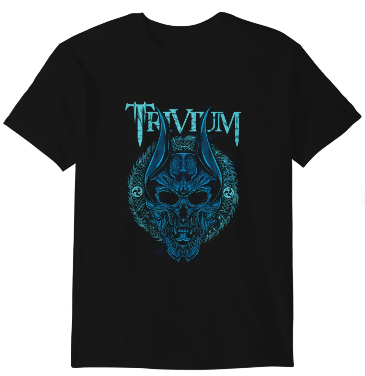 Trivium Tshirt